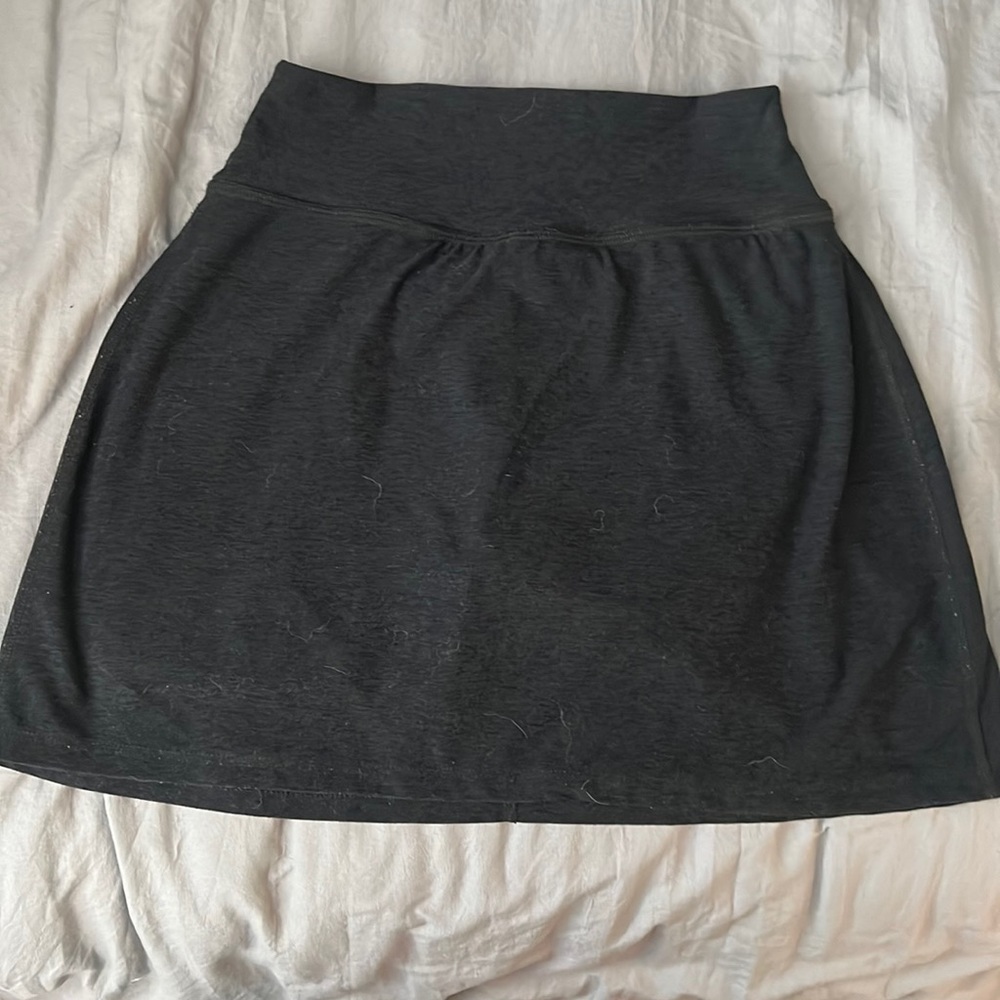 Beyond Yoga Skort - size XS